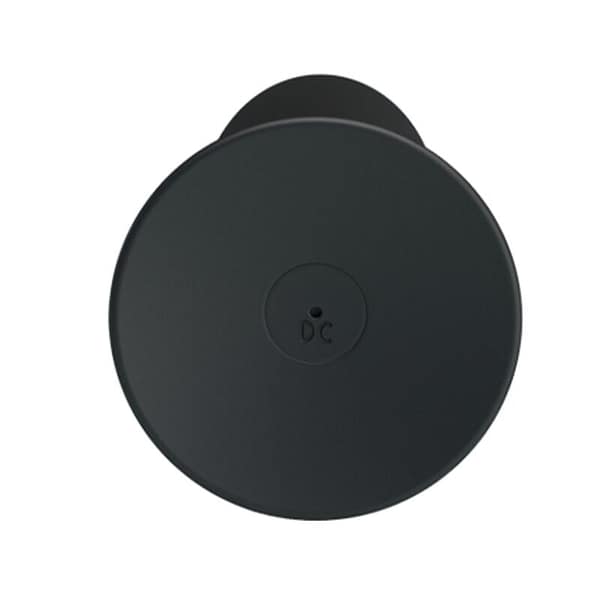 img_93437_750e7f74584d57fee0d49ff5d17ccd31_1.jpg MR PLAY – ANAL