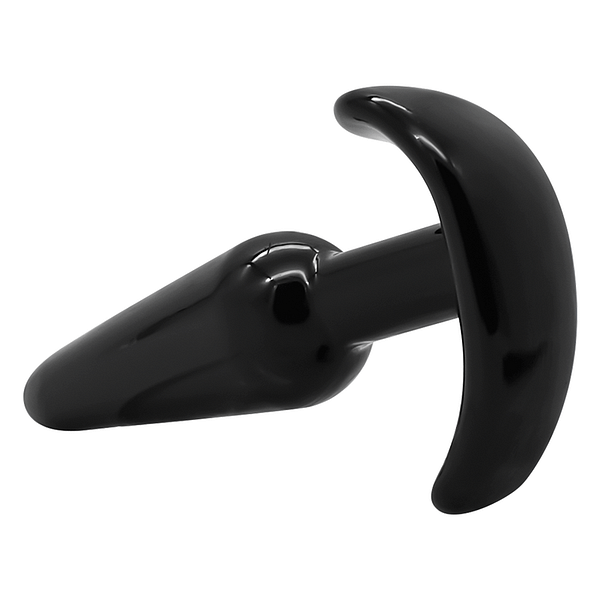 ADDICTED TOYS – SET