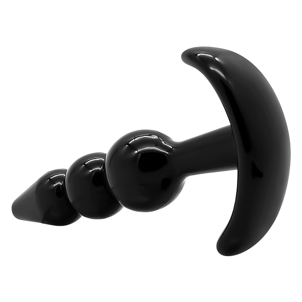 ADDICTED TOYS – SET