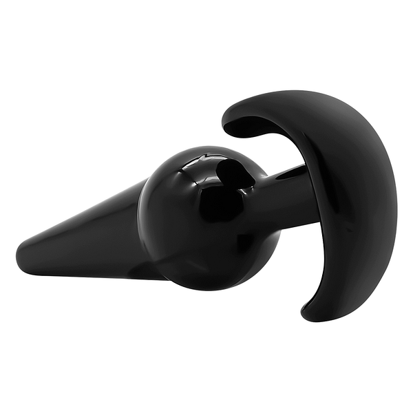 ADDICTED TOYS – SET