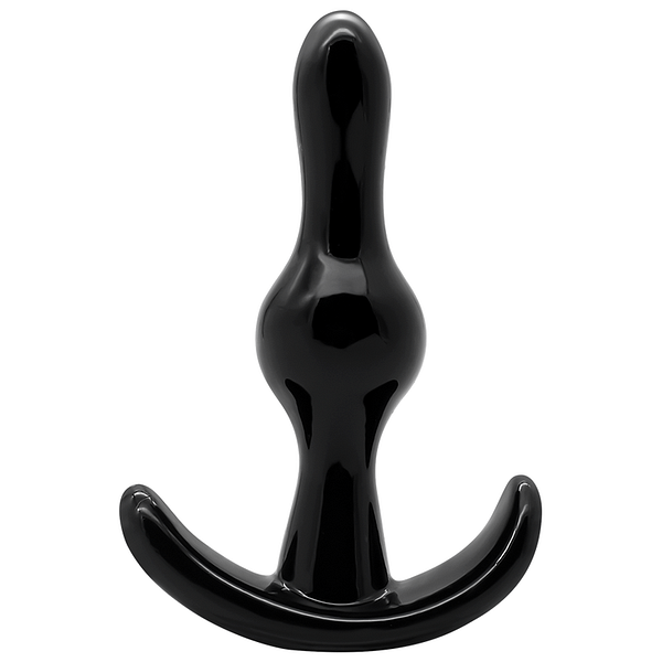 ADDICTED TOYS – SET