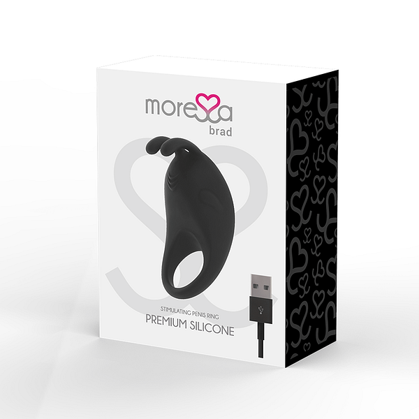 MORESSA – BRAD PREMIUM