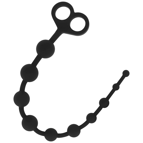 img_96676_cd4074b6cd803e6bc50b5813c7985dbd_1.png OHMAMA – SILICONE ANAL