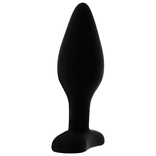 OHMAMA – CLASSIC SILICONE