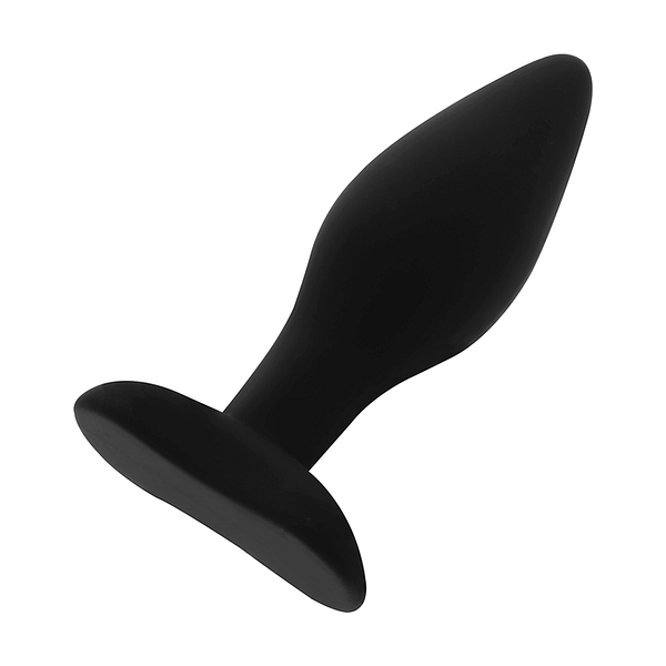 OHMAMA – CLASSIC SILICONE