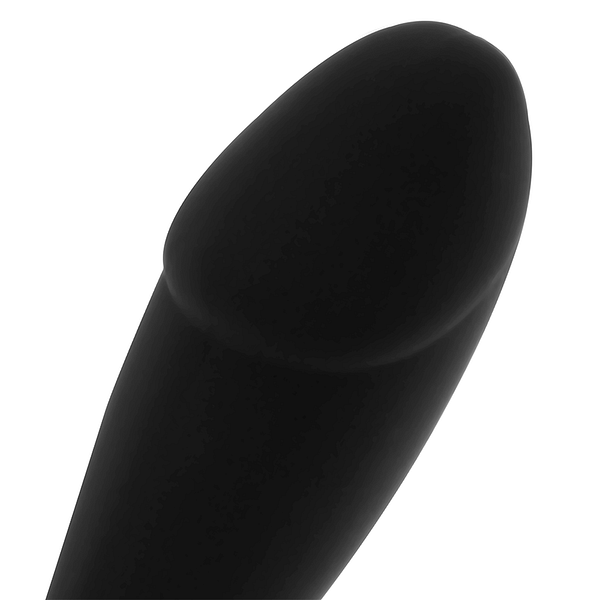 img_96693_f87ac00426d57d075725abea4a0d3cb8_1.png OHMAMA – SILICONE ANAL