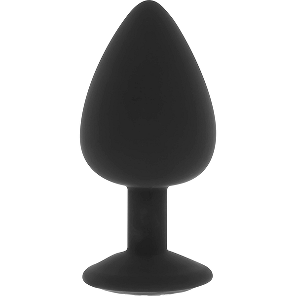 OHMAMA – DIAMOND SILICONE