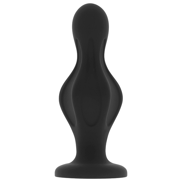 img_96842_90cbe62113fae920d25d1532b351220a_1.png OHMAMA – SILICONE ANAL