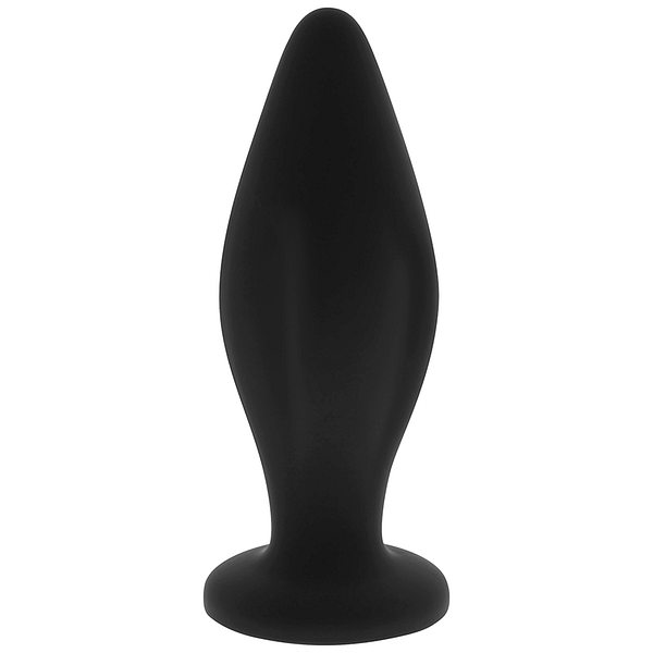 img_97041_24e0a33fedb666d2a69920818256fe2b_1.png OHMAMA – SILICONE ANAL