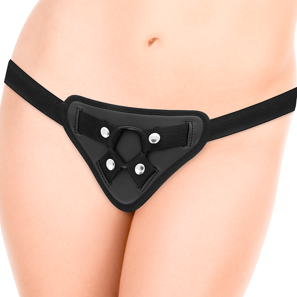 img_98144_abacde7feba6bd77c88acd0e35d09f4f_1.png X RAY – HARNESS