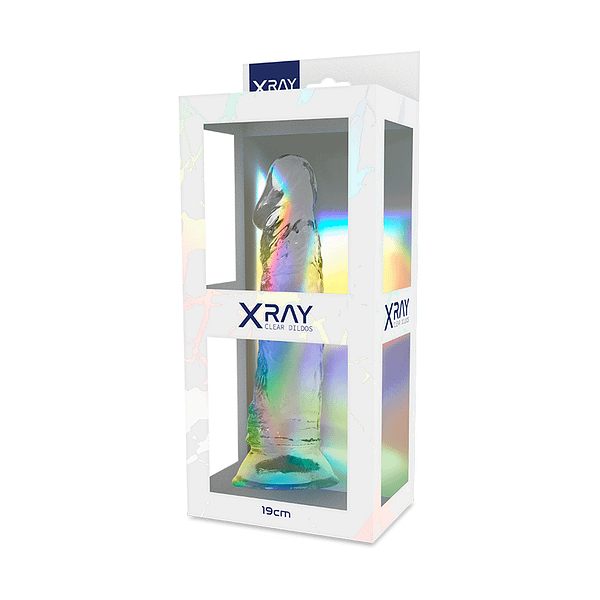 img_98145_6436201770a6a571db323ee3573356a4_1.png X RAY – HARNESS