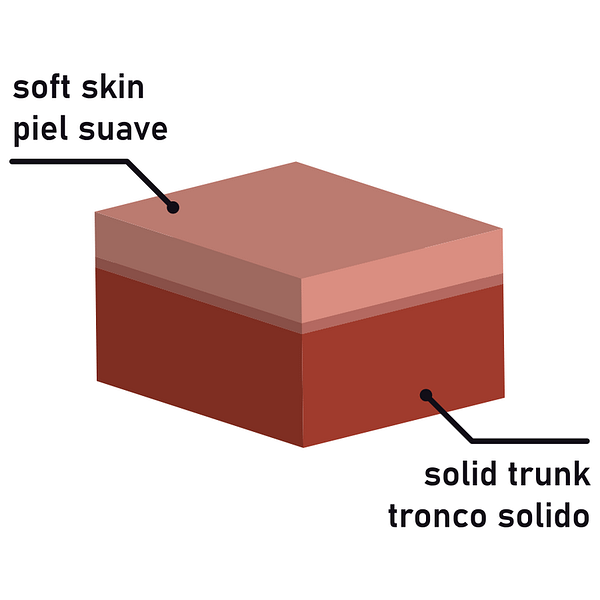 img_98209_966eb561e6c5fb900312e6ddc79b1810_1.png ROCKARMY – HARNESS +