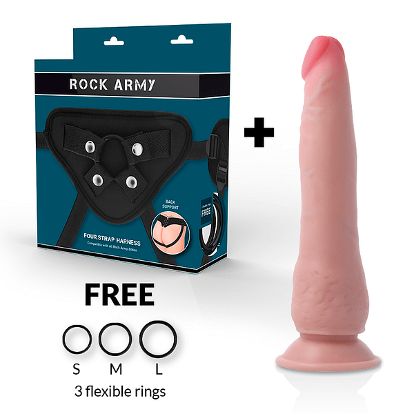 img_98246_b4c775d0d923d60aa1a551d5323a3b9a_1.png ROCKARMY – HARNESS +