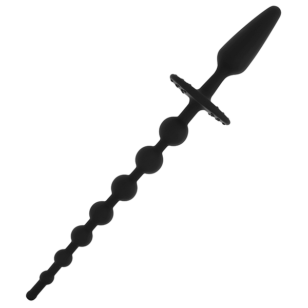 OHMAMA – ANAL PLUG