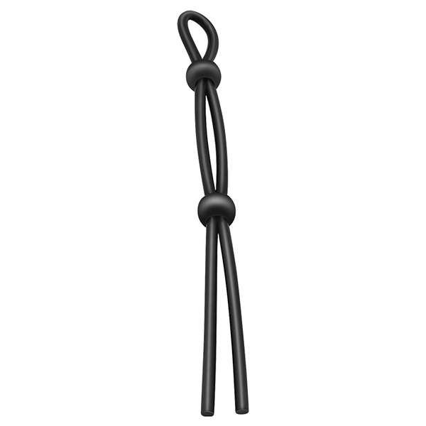 ADDICTED TOYS – FLEXIBLE