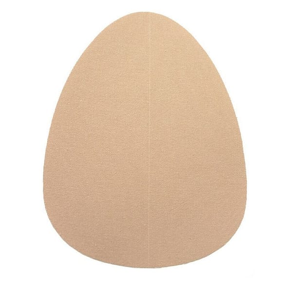 img_100396_48b5f80159f76b92b8a4e609bb2b9faa_1.jpg BYE-BRA - BREASTS ENHANCER + 3 PAIRS OF SATIN BEIGE CUP D/F