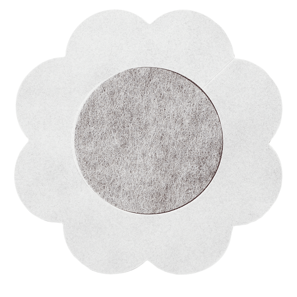 img_100992_d8d8b62020464f7ee1d2b6a827a64b98_1.png BYE-BRA - FLOWER NIPPLE CUPS PACK 3 UNITS SIZE XL