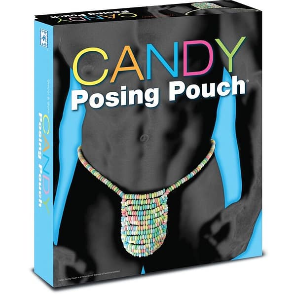 img_108908_3ea90c76e28a95bacc7d91db012138bd_1.jpg SPENCER & FLEETWOOD - MENS CANDY THONG