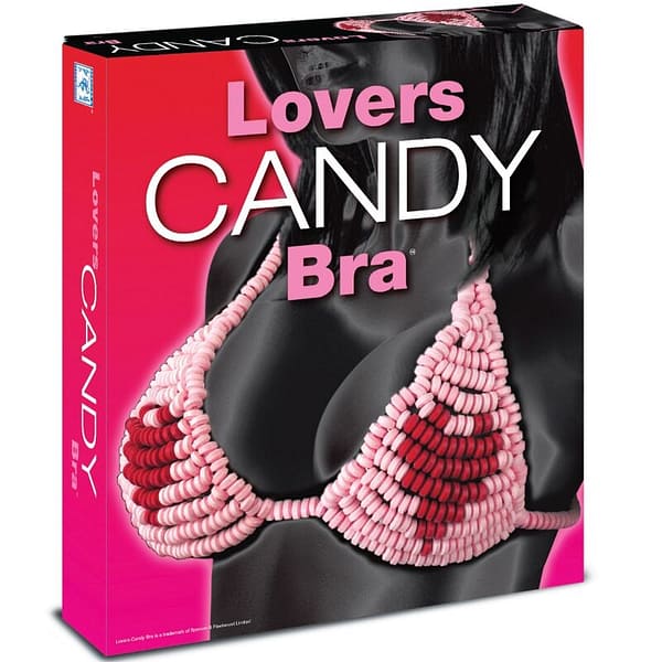 img_108912_d53a27d4331d8efdaca244e6009108da_1.jpg SPENCER & FLEETWOOD - CANDY LOVERS BRA