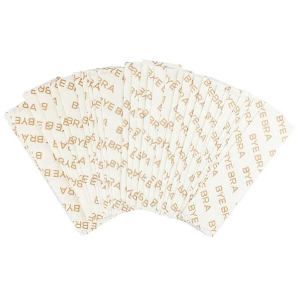 img_110989_9eaf8c71dd7e4a3a693620dedc34f8cc_1.jpg BYE-BRA - NECKLINE STICKER 20 UNITS