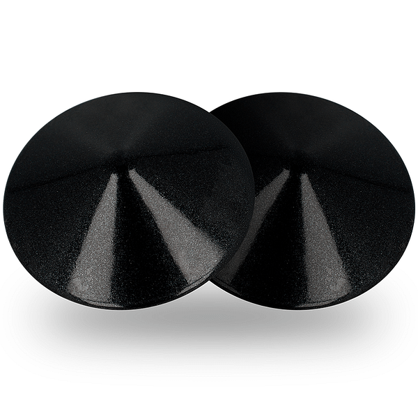 img_114046_28529acbb1c64a3649102f7bdc0fb370_1.png COQUETTE CHIC DESIRE - NIPPLE COVERS BLACK CIRCLES
