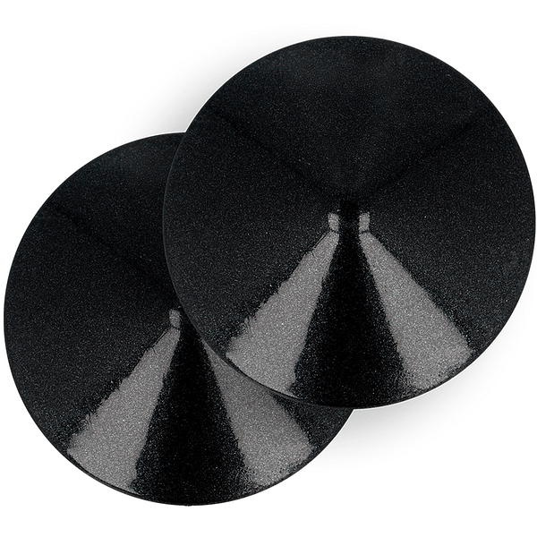 img_114048_2c2d739f57180baa984d85e9a0e13629_1.png COQUETTE CHIC DESIRE - NIPPLE COVERS BLACK CIRCLES