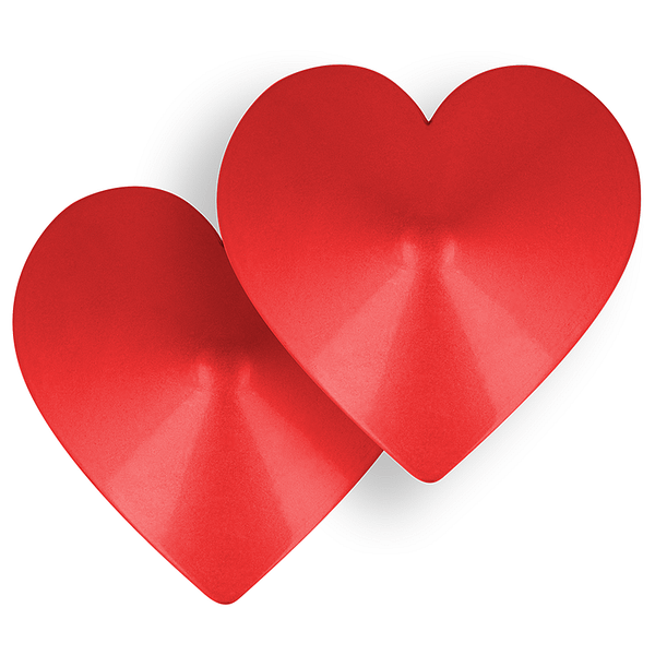 img_122329_99da0bcc69b1f16f03dc70892ef40cb8_1.png OHMAMA FETISH RED HEART NIPPLE COVERS