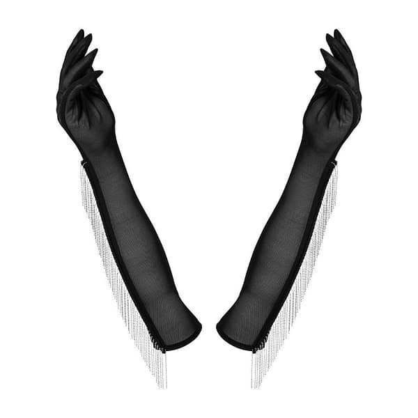 OBSESSIVE - MILLADIS GLOVES XL/XXL