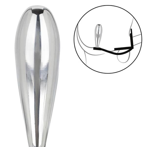 img_134432_ba3f6ff05841f7feb8217d63139d3b8c_1.jpg CALEXOTICS - STAR FUCKER GLIDER PLUG
