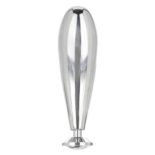 img_134439_3650d9e3f807534dcae9c322fd2dffea_1.jpg CALEXOTICS - STAR FUCKER GLIDER PLUG