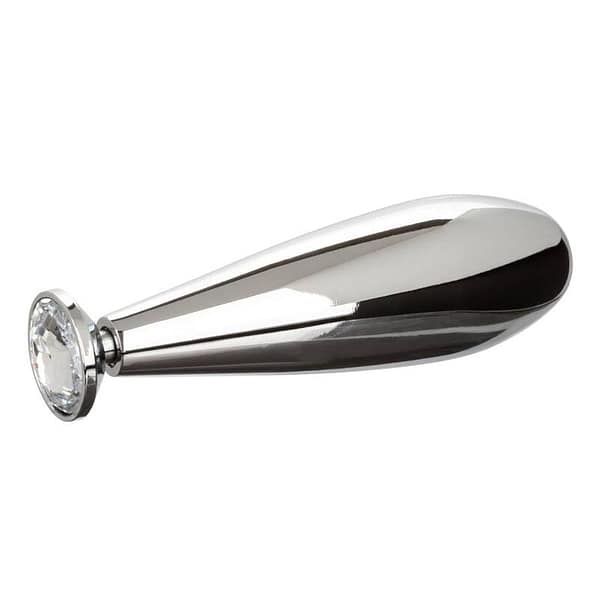 img_134440_1c04d4e637e12959e0297a72e41738fa_1.jpg CALEXOTICS - STAR FUCKER GLIDER PLUG