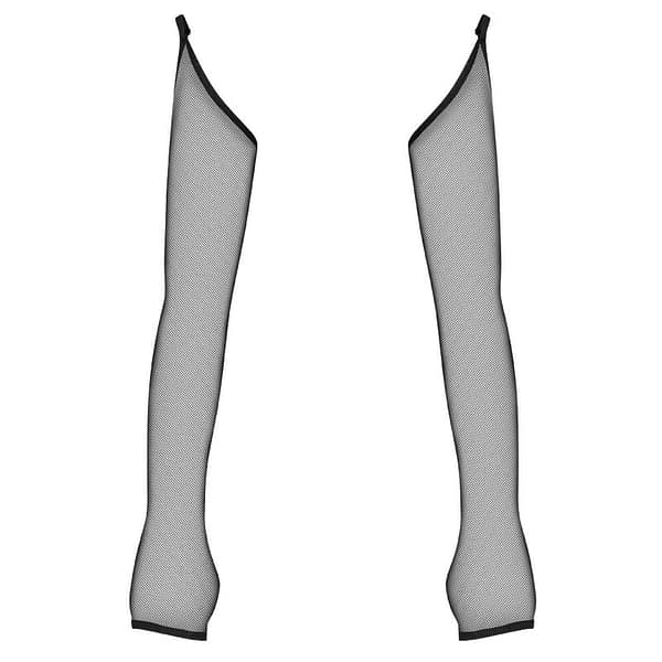 OBSESSIVE - NESARI GLOVES M/L