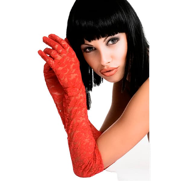 img_172885_9ac056a00af1d9febeac37ccb95a5537_1.jpg CHILIROSE - CR 3071 GLOVES RED