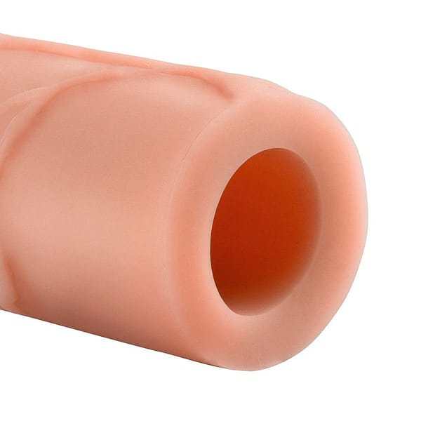 img_25207_9575f7a3695941c9dda3da3b1f46f71e_1.jpg FANTASY X- TENSIONS - PERFECT 3 EXTENSION