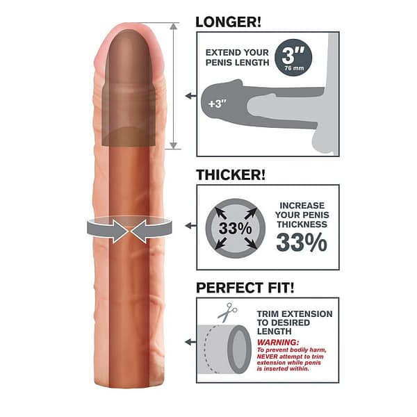 img_25210_e1526e14e81b72cbb95a8e74c742aff5_1.jpg FANTASY X- TENSIONS - PERFECT 3 EXTENSION