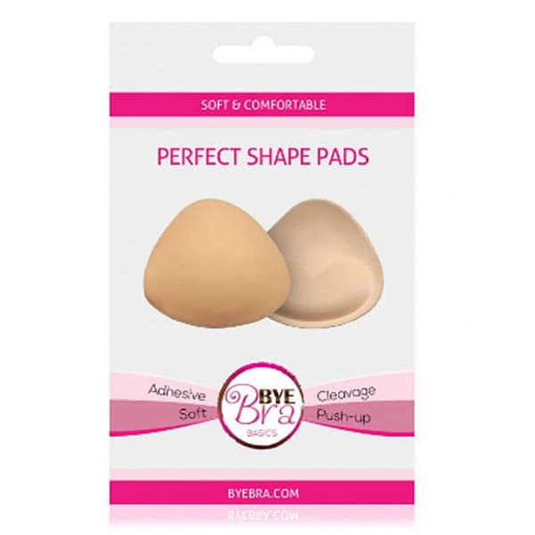 img_61976_c1295f0d6d40ccc543d08a8606ae2d95_1.jpg BYE-BRA - PADS PERFECT PUSH-UP BEIGE