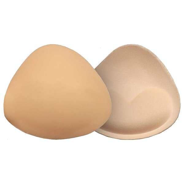 img_61979_663039a64682bc41d603ae67a72308d7_1.jpg BYE-BRA - PADS PERFECT PUSH-UP BEIGE