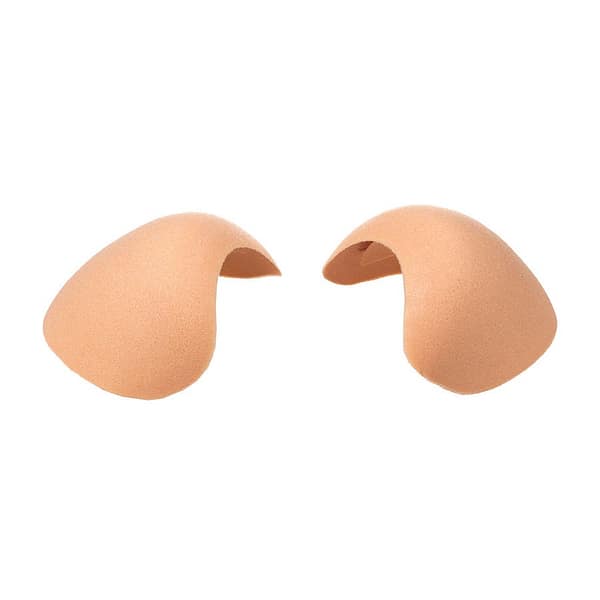 img_61981_de249e0fd28b34705d0f6eb5f78af99f_1.jpg BYE-BRA - SHOULDER PROTECTORS SUPPORT BEIGE