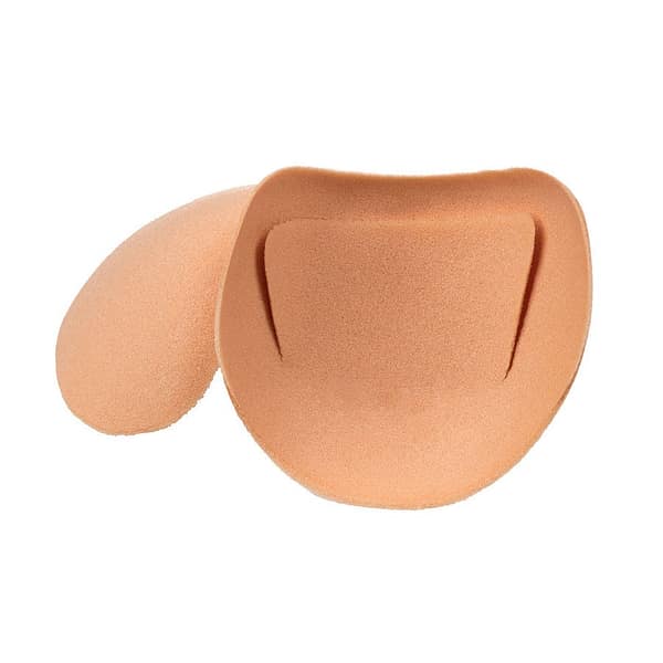 img_61982_535a48939c087bcfee1119abb8bc68a0_1.jpg BYE-BRA - SHOULDER PROTECTORS SUPPORT BEIGE