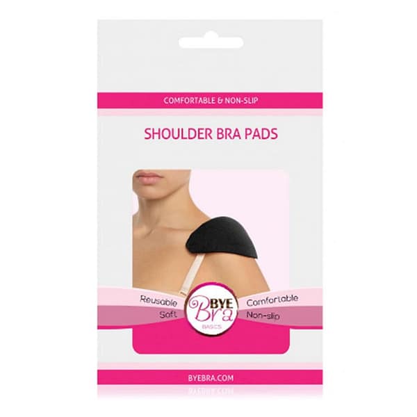 img_61984_03680b5ae5f572a7cc402e3ec9fd498a_1.jpg BYE-BRA - SHOULDER PROTECTORS SUPPORT BLACK