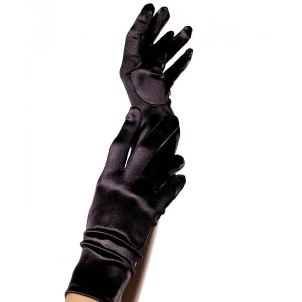 img_66016_d97b5c09f57173c2d612392dffeabb73_1.jpg LEG AVENUE - SATIN GLOVES BLACK