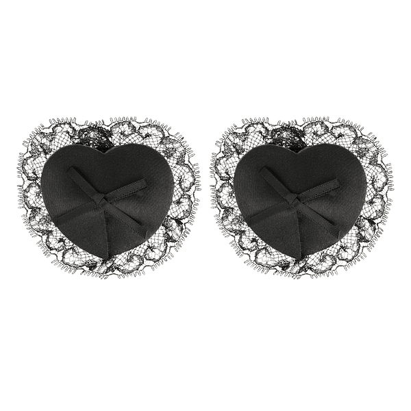 img_94632_0aac7959ef1ae150704fdfe7279e6b0b_1.png COQUETTE CHIC DESIRE - NIPPLE COVERS LACE BLACK