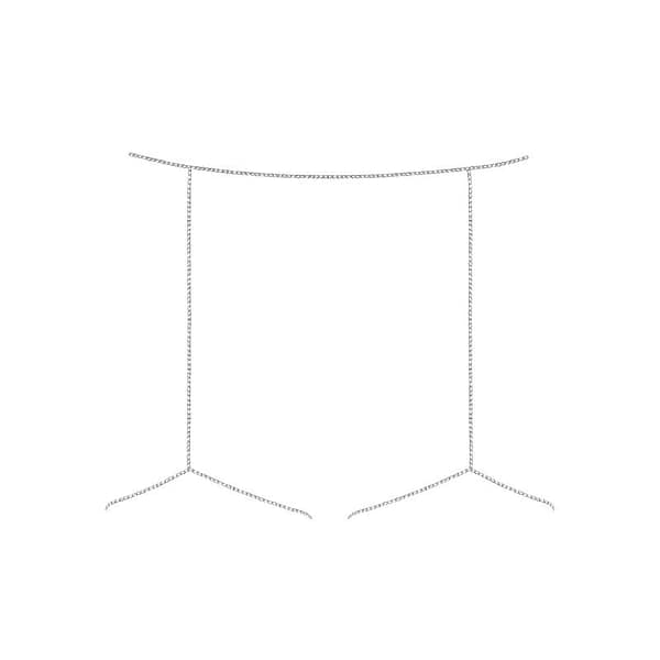 OBSESSIVE - BIJOU-905 HARNESS ONE SIZE