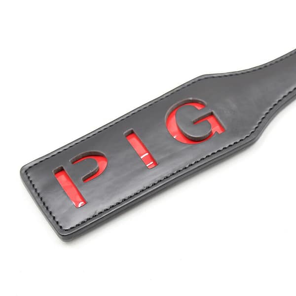 img_115029_5be3efb9cbf1f0d23ea2511874d84a19_1.jpg OHMAMA FETISH - PIG PADDLE