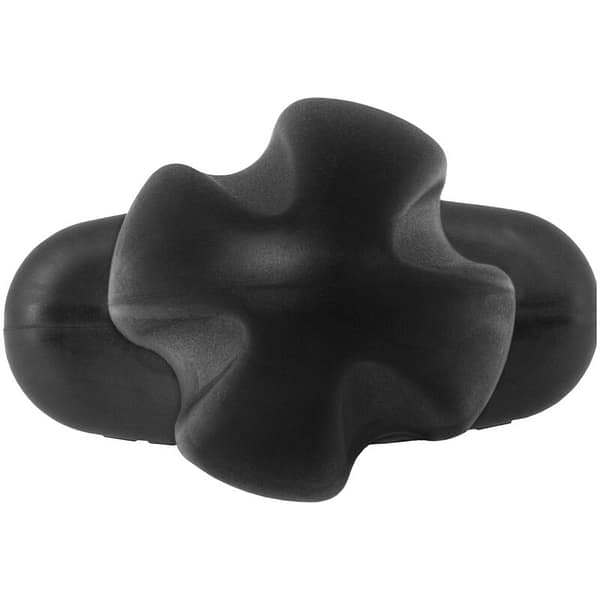 img_177556_54e9172c88460bd267485a2454a1949a_1.jpg ELECTRASTIM - TARTARUS ANAL PLUG QUADRIPOLAR SILICONE BLACK