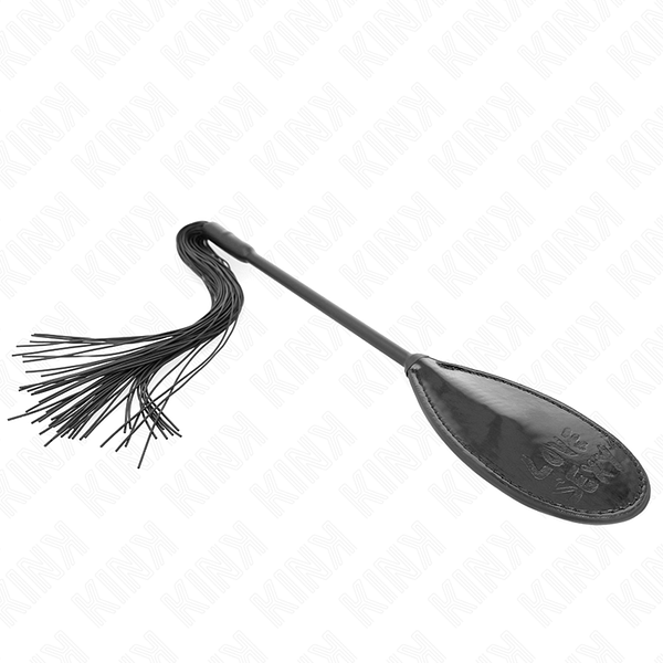 img_190275_fea2303baa2ea356f5c9029f2380dce1_1.png KINK - LOVE&SEXY SHORT TASSEL PALETTE