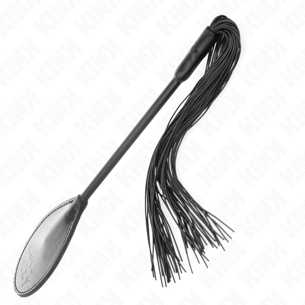 img_190276_fe1b78f72f712fcb22d359ad2d034dd3_1.png KINK - LOVE&SEXY SHORT TASSEL PALETTE