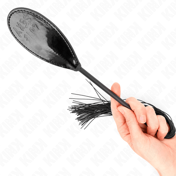 img_190277_46b31b3a17348c9c50cda2afdd76f65d_1.png KINK - LOVE&SEXY SHORT TASSEL PALETTE