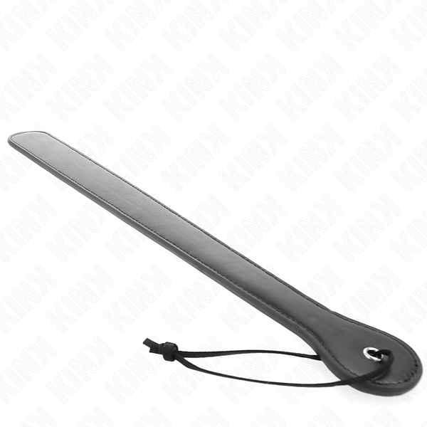 img_190405_a7b153e61511b7af61a9f468a5d0b607_1.png KINK - LONG PALETTE 48 X 5 CM