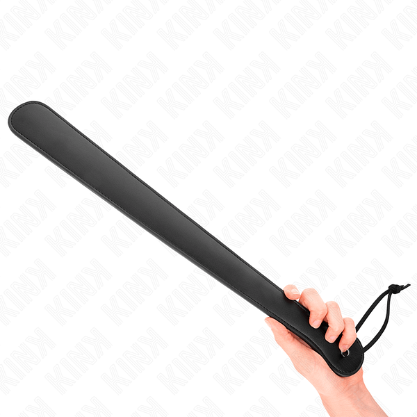 img_190406_71266c695cf6cbe5a0674de94e9821f6_1.png KINK - LONG PALETTE 48 X 5 CM